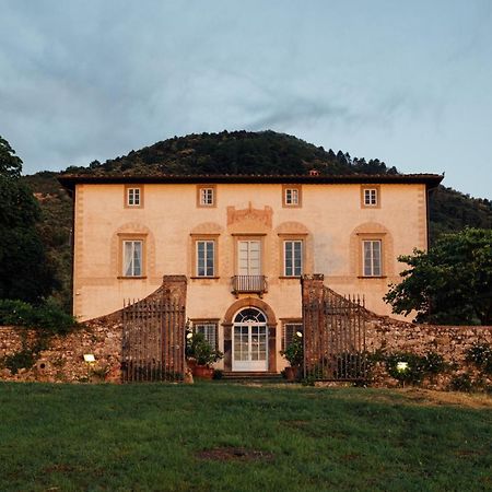 Buonvisi B&B Lucca Eksteriør bilde